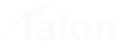 Talon